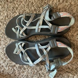 Women’s Chacos
